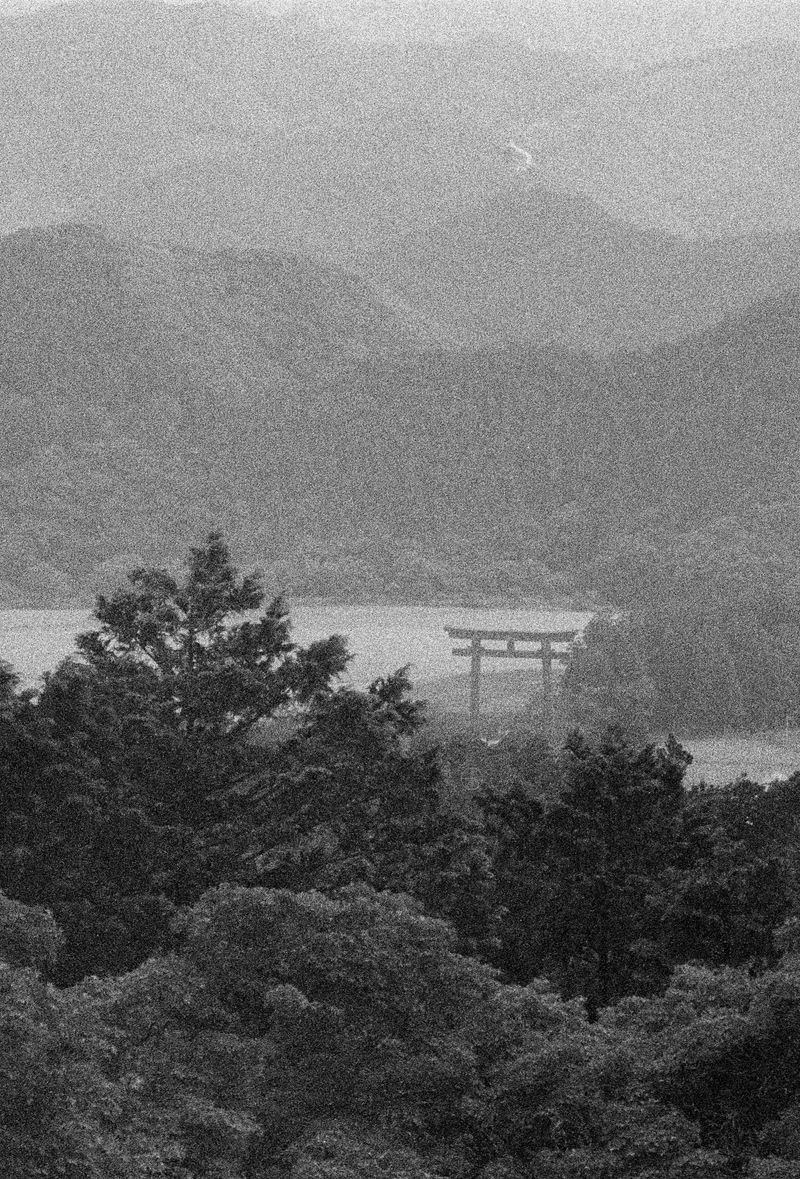 tanabe-portrait-japan-2017